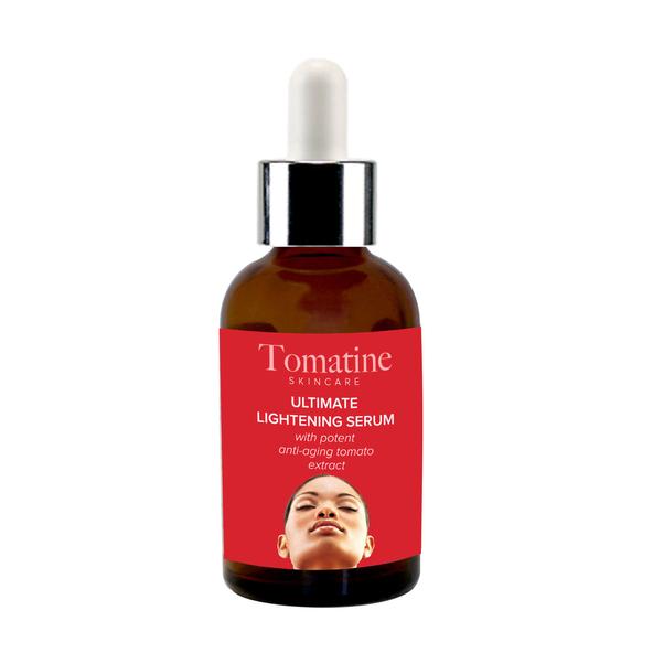 Tomatine Lightening Serum 30ml