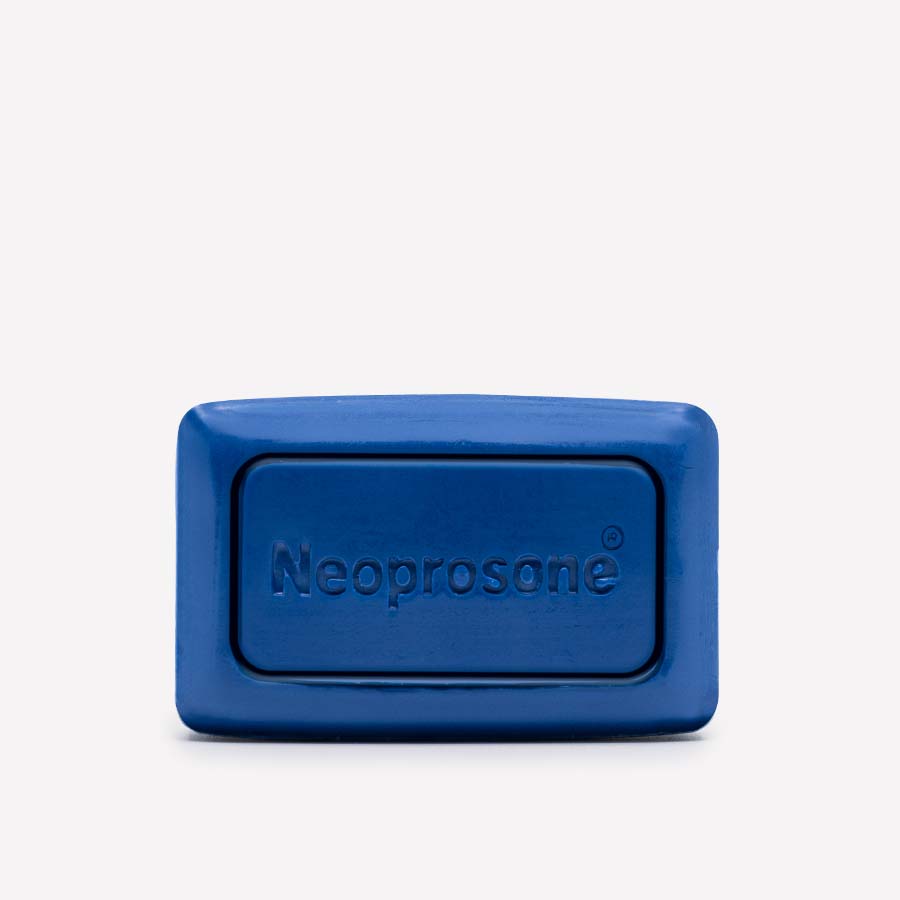 Neoprosone Beauty Soap With Dual Nourishment 80g