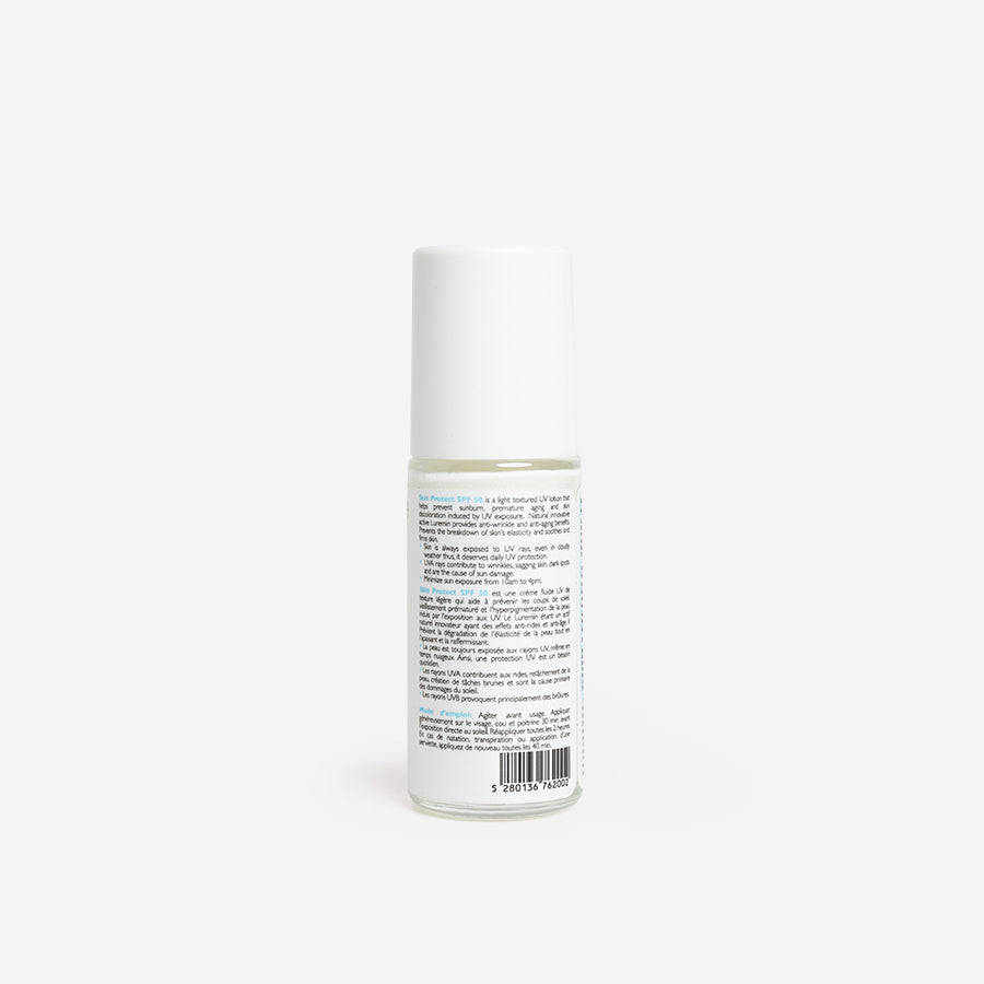 Onetone Skin Protect SPF-50 Sheer Roller Sunscreen 50ml