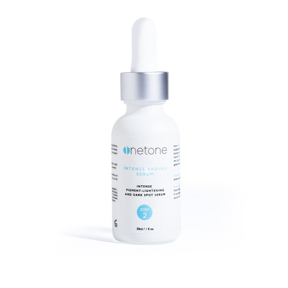 Onetone Intense Fading Serum 30ml