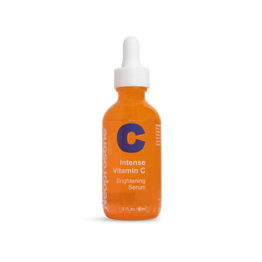 Neoprosone Intense Vitamin C Brightening Serum 60ml