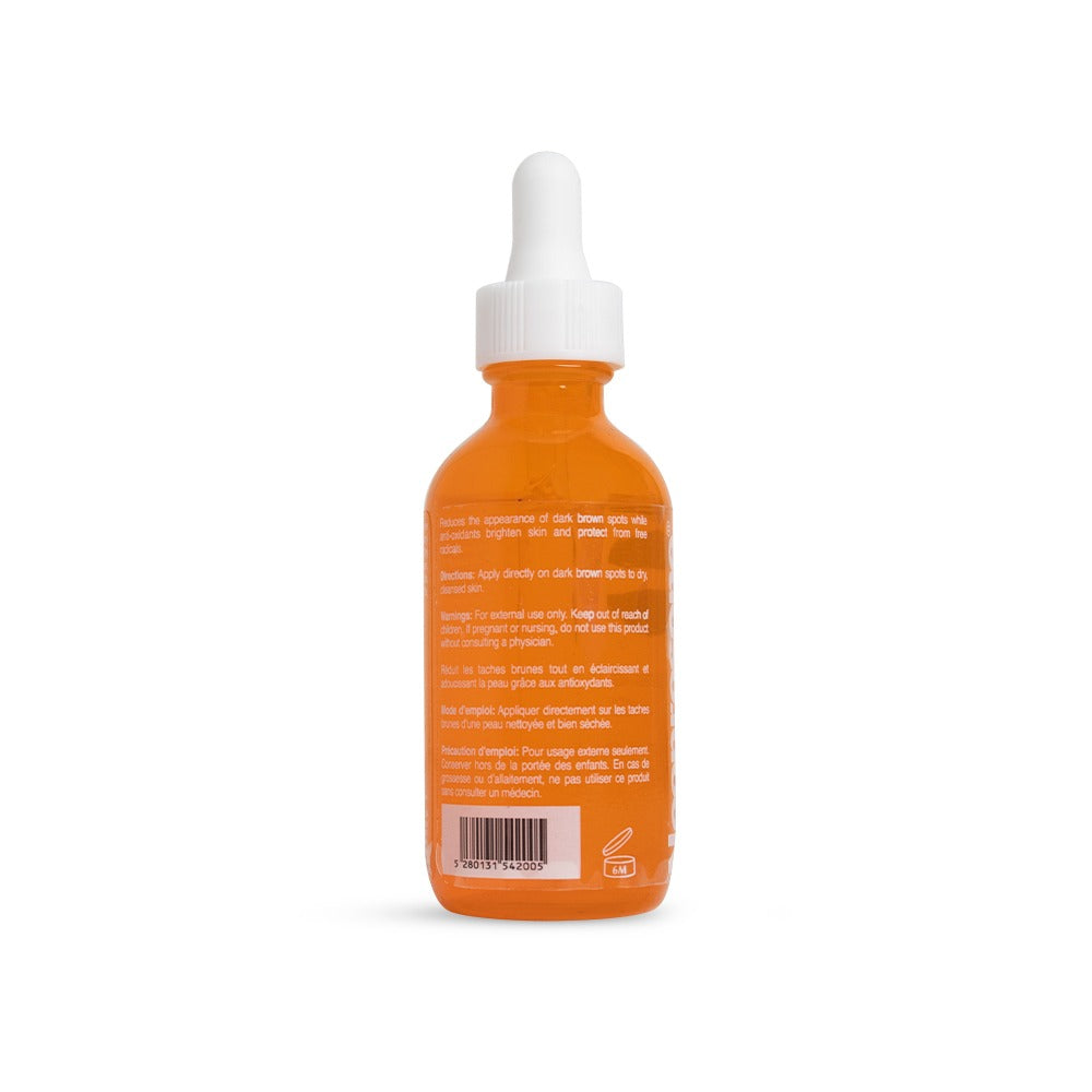 Neoprosone Intense Vitamin C Brightening Serum 60ml